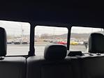2023 Ford F-150 SuperCrew Cab 4WD Pickup for sale #2321151 - photo 25