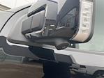 2023 Ford F-150 SuperCrew Cab 4WD Pickup for sale #2321151 - photo 27