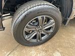 2023 Ford F-150 SuperCrew Cab 4WD Pickup for sale #2321151 - photo 31