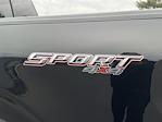 2023 Ford F-150 SuperCrew Cab 4WD Pickup for sale #2321151 - photo 39