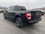 2023 Ford F-150 SuperCrew Cab 4WD Pickup for sale #2321151 - photo 40