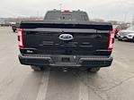 2023 Ford F-150 SuperCrew Cab 4WD Pickup for sale #2321151 - photo 42