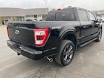 2023 Ford F-150 SuperCrew Cab 4WD Pickup for sale #2321151 - photo 43
