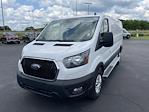 2023 Ford Transit 250 Low Roof RWD Empty Cargo Van for sale #2323823 - photo 1