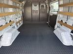 2023 Ford Transit 250 Low Roof RWD Empty Cargo Van for sale #2323823 - photo 12