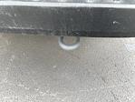 2023 Ford Transit 250 Low Roof RWD Empty Cargo Van for sale #2323823 - photo 13