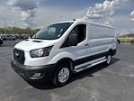2023 Ford Transit 250 Low Roof RWD Empty Cargo Van for sale #2323823 - photo 2