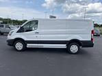 2023 Ford Transit 250 Low Roof RWD Empty Cargo Van for sale #2323823 - photo 3