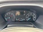 2023 Ford Transit 250 Low Roof RWD Empty Cargo Van for sale #2323823 - photo 33