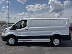 2023 Ford Transit 250 Low Roof RWD Empty Cargo Van for sale #2323823 - photo 4
