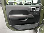 2023 Jeep Gladiator Crew Cab 4WD Pickup for sale #2324217B - photo 27