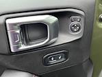 2023 Jeep Gladiator Crew Cab 4WD Pickup for sale #2324217B - photo 28