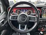 2023 Jeep Gladiator Crew Cab 4WD Pickup for sale #2324217B - photo 33