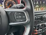 2023 Jeep Gladiator Crew Cab 4WD Pickup for sale #2324217B - photo 34