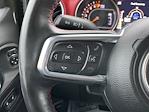 2023 Jeep Gladiator Crew Cab 4WD Pickup for sale #2324217B - photo 35