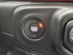 2023 Jeep Gladiator Crew Cab 4WD Pickup for sale #2324217B - photo 36