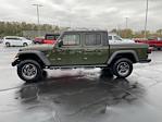 2023 Jeep Gladiator Crew Cab 4WD Pickup for sale #2324217B - photo 19