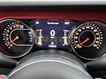 2023 Jeep Gladiator Crew Cab 4WD Pickup for sale #2324217B - photo 2