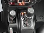 2023 Jeep Gladiator Crew Cab 4WD Pickup for sale #2324217B - photo 3