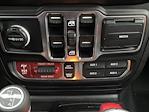 2023 Jeep Gladiator Crew Cab 4WD Pickup for sale #2324217B - photo 4