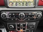 2023 Jeep Gladiator Crew Cab 4WD Pickup for sale #2324217B - photo 5