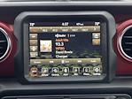 2023 Jeep Gladiator Crew Cab 4WD Pickup for sale #2324217B - photo 6