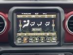 2023 Jeep Gladiator Crew Cab 4WD Pickup for sale #2324217B - photo 7