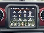 2023 Jeep Gladiator Crew Cab 4WD Pickup for sale #2324217B - photo 9