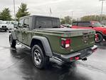 2023 Jeep Gladiator Crew Cab 4WD Pickup for sale #2324217B - photo 20