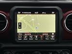 2023 Jeep Gladiator Crew Cab 4WD Pickup for sale #2324217B - photo 11