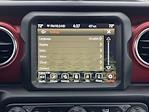 2023 Jeep Gladiator Crew Cab 4WD Pickup for sale #2324217B - photo 12
