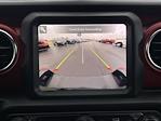 2023 Jeep Gladiator Crew Cab 4WD Pickup for sale #2324217B - photo 13