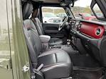2023 Jeep Gladiator Crew Cab 4WD Pickup for sale #2324217B - photo 15