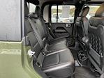2023 Jeep Gladiator Crew Cab 4WD Pickup for sale #2324217B - photo 17