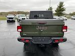 2023 Jeep Gladiator Crew Cab 4WD Pickup for sale #2324217B - photo 21