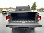 2023 Jeep Gladiator Crew Cab 4WD Pickup for sale #2324217B - photo 22