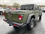 2023 Jeep Gladiator Crew Cab 4WD Pickup for sale #2324217B - photo 23
