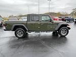 2023 Jeep Gladiator Crew Cab 4WD Pickup for sale #2324217B - photo 24