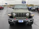 2023 Jeep Gladiator Crew Cab 4WD Pickup for sale #2324217B - photo 26