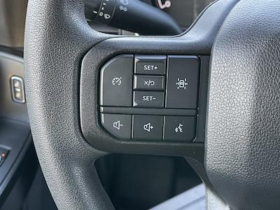 2023 Ford F-150 SuperCrew Cab 4WD Pickup for sale #2326023 - photo 1