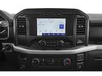 2023 Ford F-150 SuperCrew Cab 4WD Pickup for sale #2326023 - photo 10