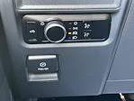 2023 Ford F-150 SuperCrew Cab 4WD Pickup for sale #2326023 - photo 2