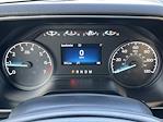 2023 Ford F-150 SuperCrew Cab 4WD Pickup for sale #2326023 - photo 3