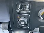 2023 Ford F-150 SuperCrew Cab 4WD Pickup for sale #2326023 - photo 6