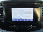 2023 Ford F-150 SuperCrew Cab 4WD Pickup for sale #2326023 - photo 7