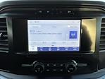 2023 Ford F-150 SuperCrew Cab 4WD Pickup for sale #2326023 - photo 8