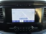 2023 Ford F-150 SuperCrew Cab 4WD Pickup for sale #2326023 - photo 9
