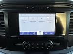 2023 Ford F-150 SuperCrew Cab 4WD Pickup for sale #2326023 - photo 10