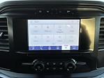 2023 Ford F-150 SuperCrew Cab 4WD Pickup for sale #2326023 - photo 11