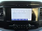 2023 Ford F-150 SuperCrew Cab 4WD Pickup for sale #2326023 - photo 12